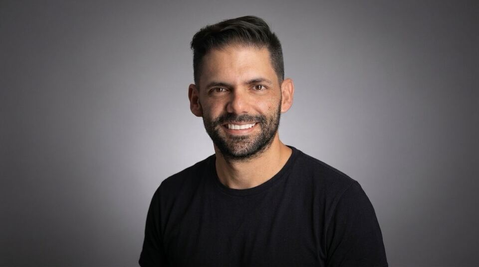 Juan Manuel Olarte